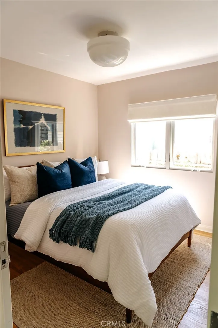 Additional image 70 of 4070 Garden Avenue, Los Angeles, CA 90039