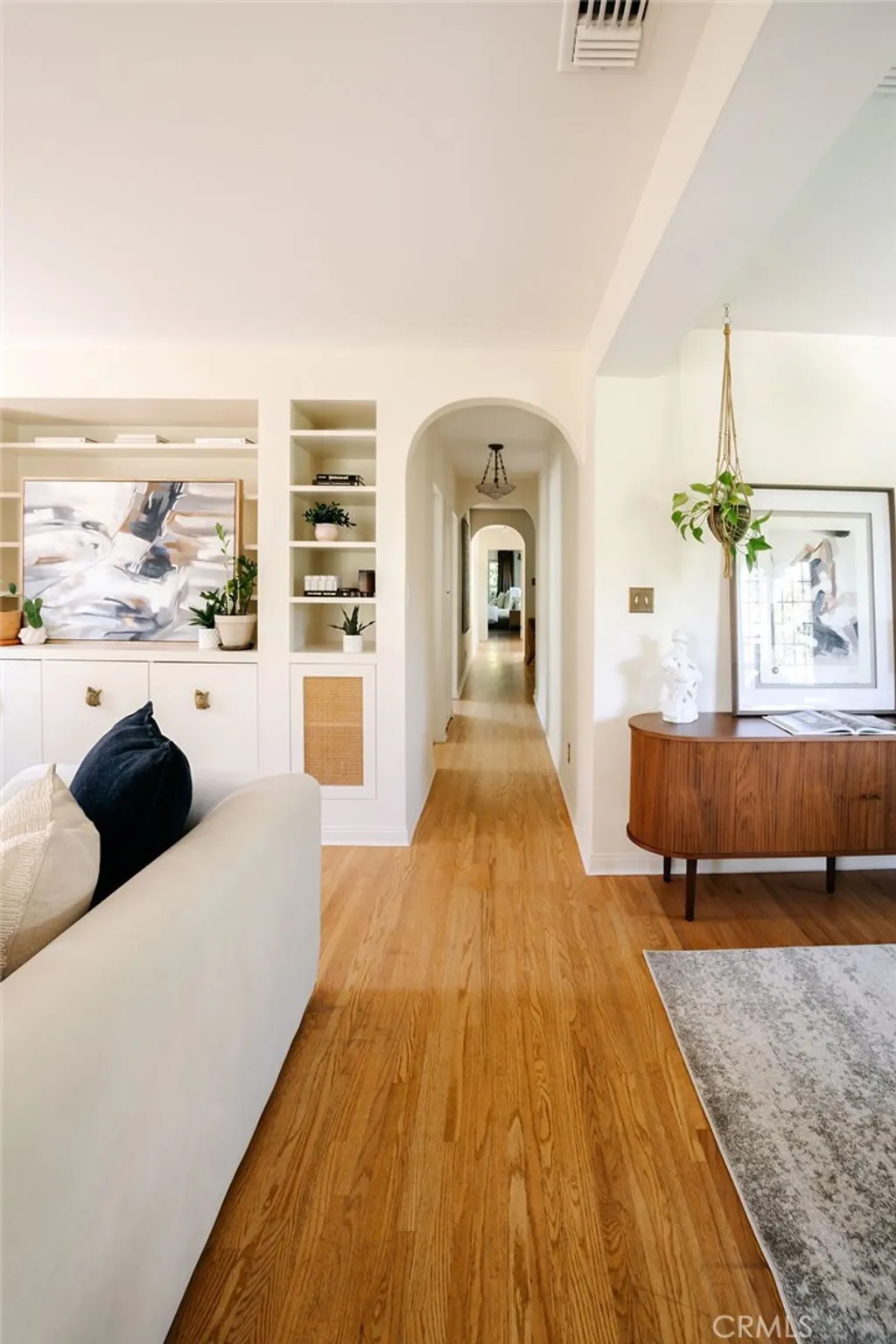 Additional image 10 of 4070 Garden Avenue, Los Angeles, CA 90039