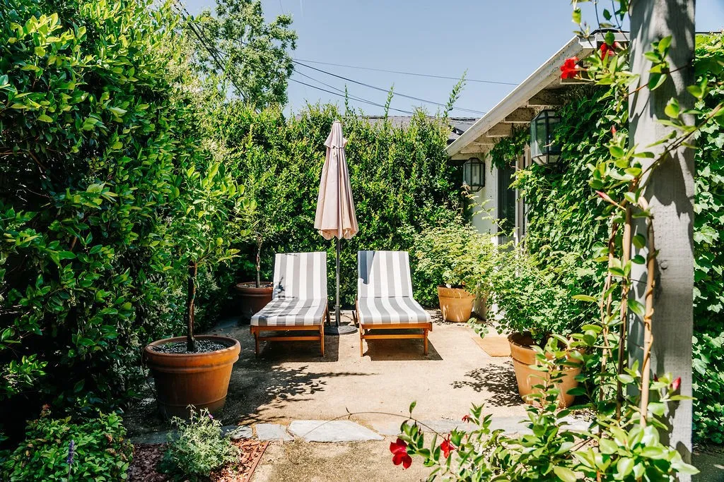 Additional image 72 of 4070 Garden Avenue, Los Angeles, CA 90039