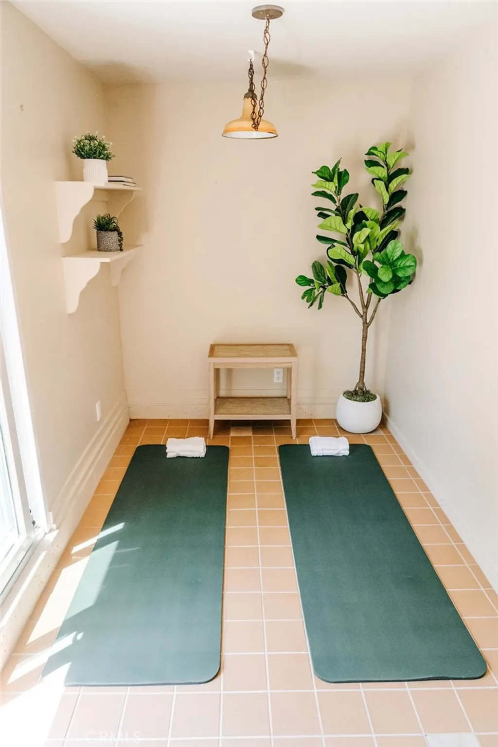 Additional image 34 of 4070 Garden Avenue, Los Angeles, CA 90039