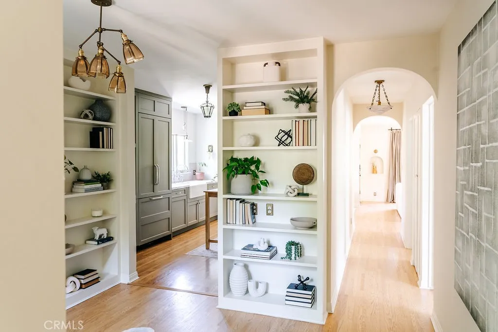 Additional image 23 of 4070 Garden Avenue, Los Angeles, CA 90039