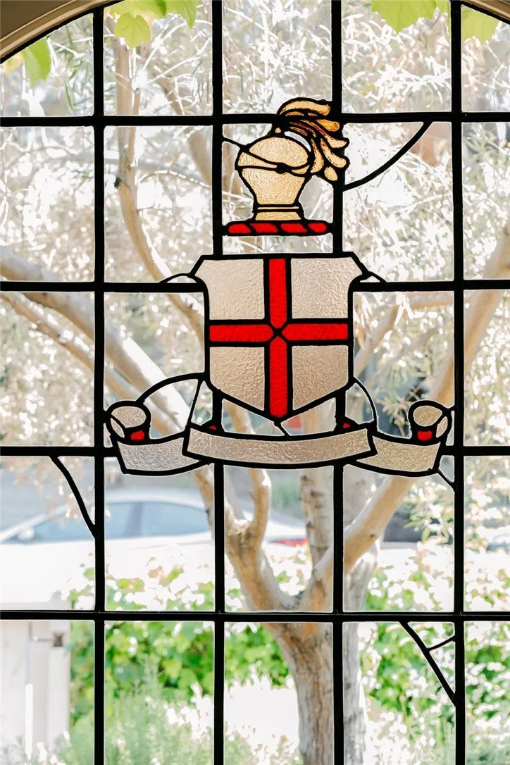 Additional image 44 of 4070 Garden Avenue, Los Angeles, CA 90039