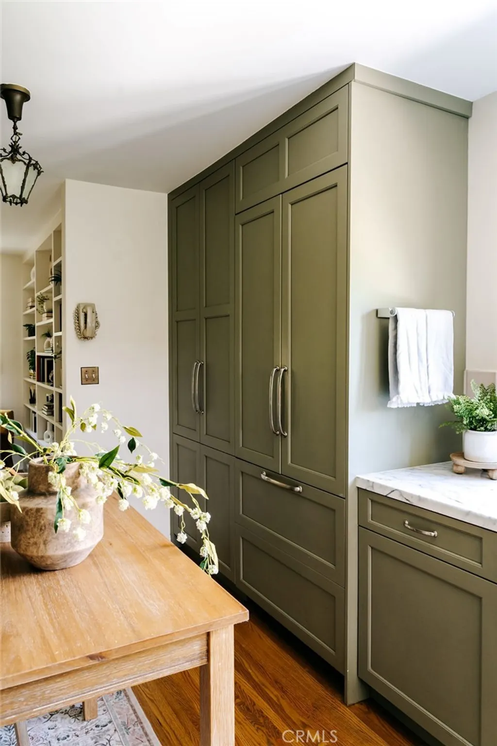 Additional image 20 of 4070 Garden Avenue, Los Angeles, CA 90039