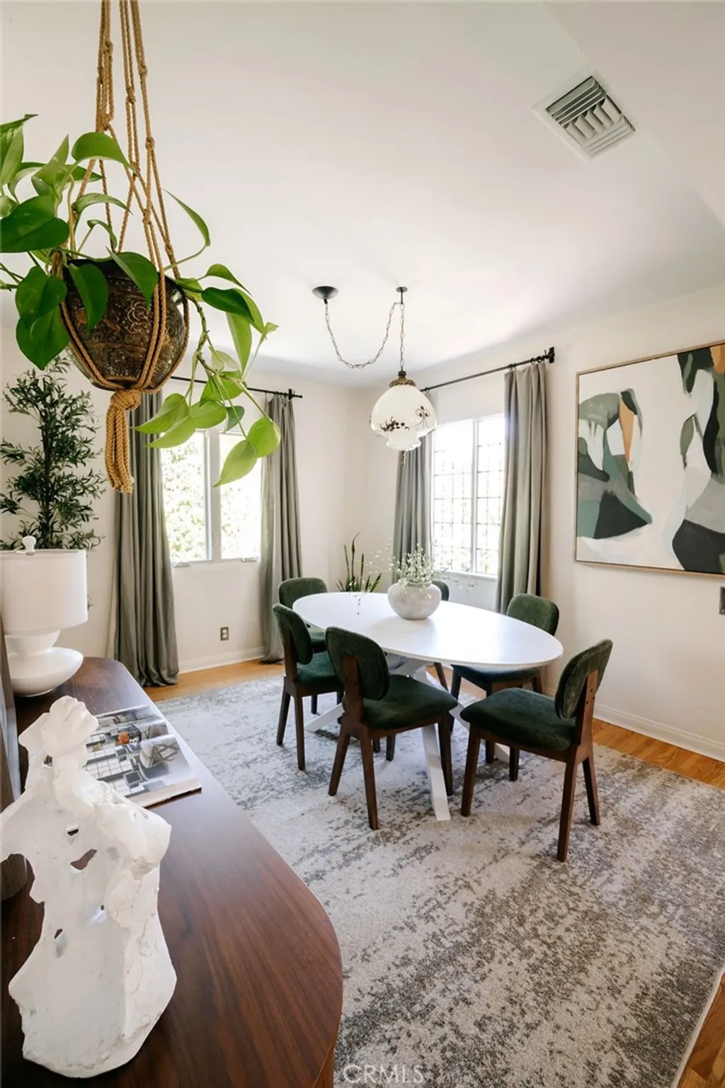 Additional image 12 of 4070 Garden Avenue, Los Angeles, CA 90039