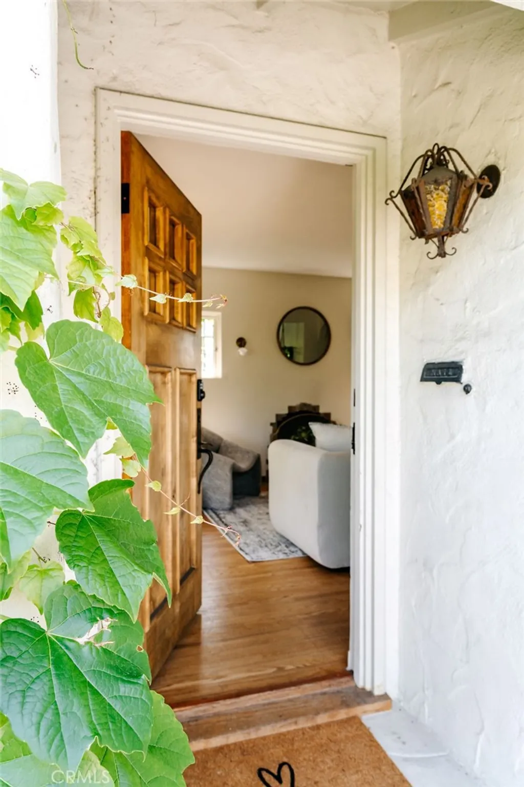 Additional image 3 of 4070 Garden Avenue, Los Angeles, CA 90039