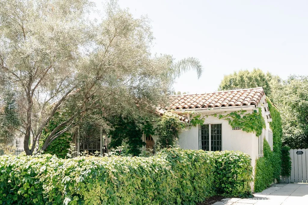 Additional image 77 of 4070 Garden Avenue, Los Angeles, CA 90039