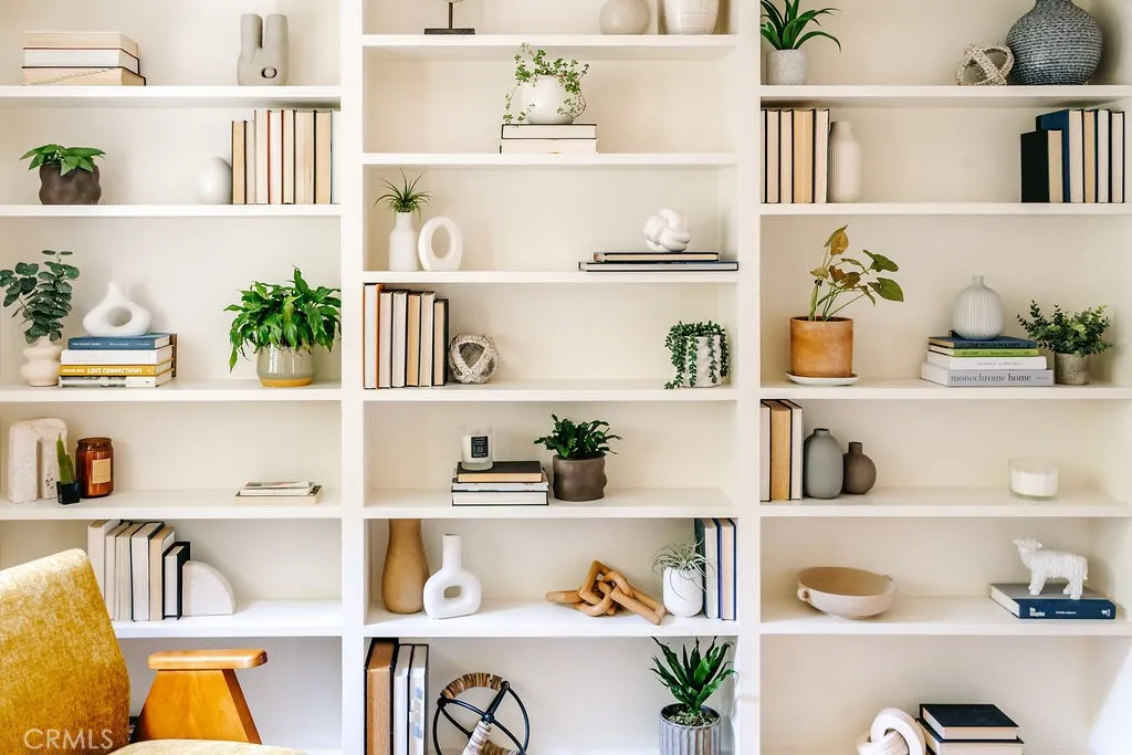 Additional image 60 of 4070 Garden Avenue, Los Angeles, CA 90039