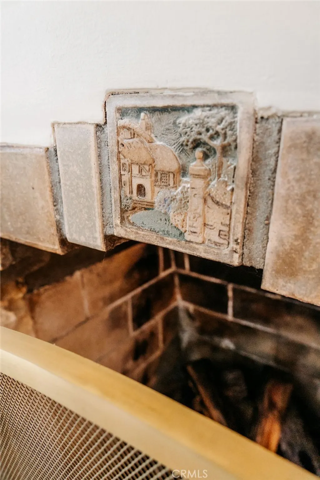 Additional image 9 of 4070 Garden Avenue, Los Angeles, CA 90039