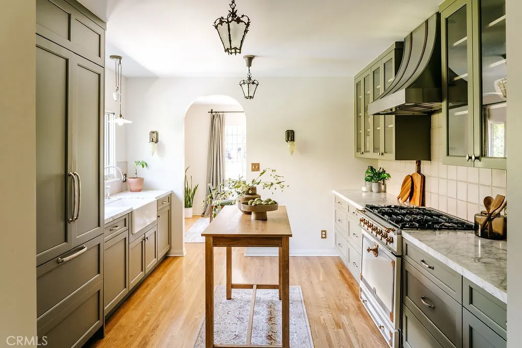 Additional image 58 of 4070 Garden Avenue, Los Angeles, CA 90039