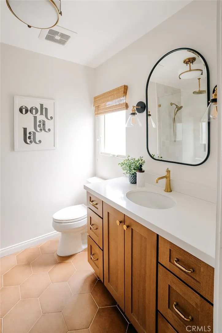 Additional image 66 of 4070 Garden Avenue, Los Angeles, CA 90039