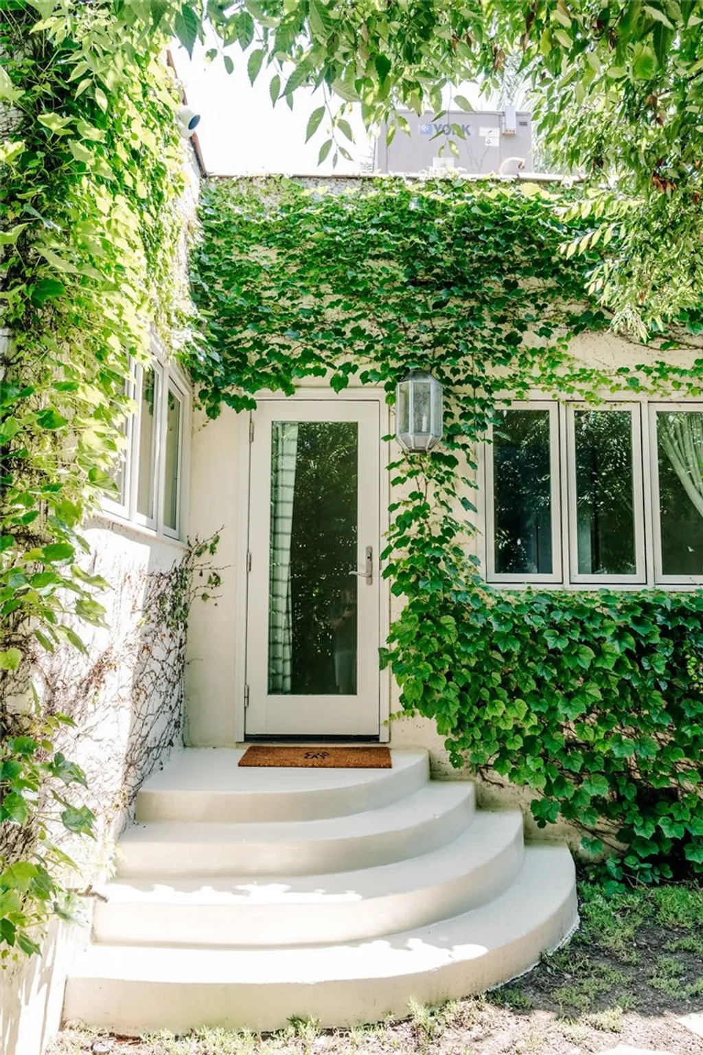 Additional image 36 of 4070 Garden Avenue, Los Angeles, CA 90039