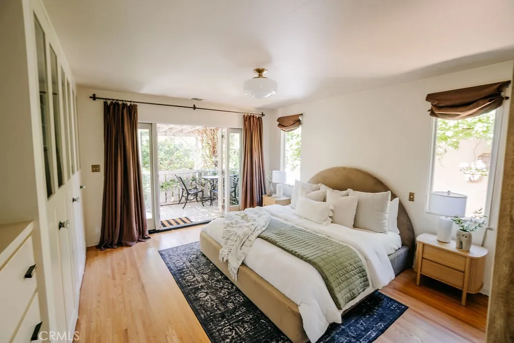 Additional image 64 of 4070 Garden Avenue, Los Angeles, CA 90039