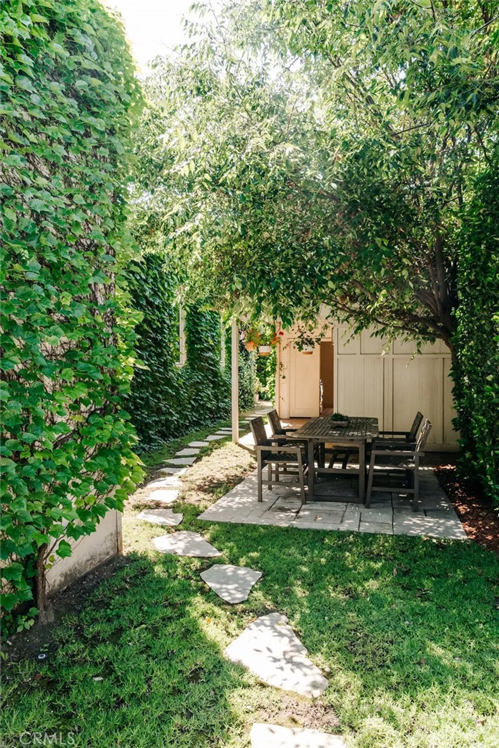 Additional image 35 of 4070 Garden Avenue, Los Angeles, CA 90039