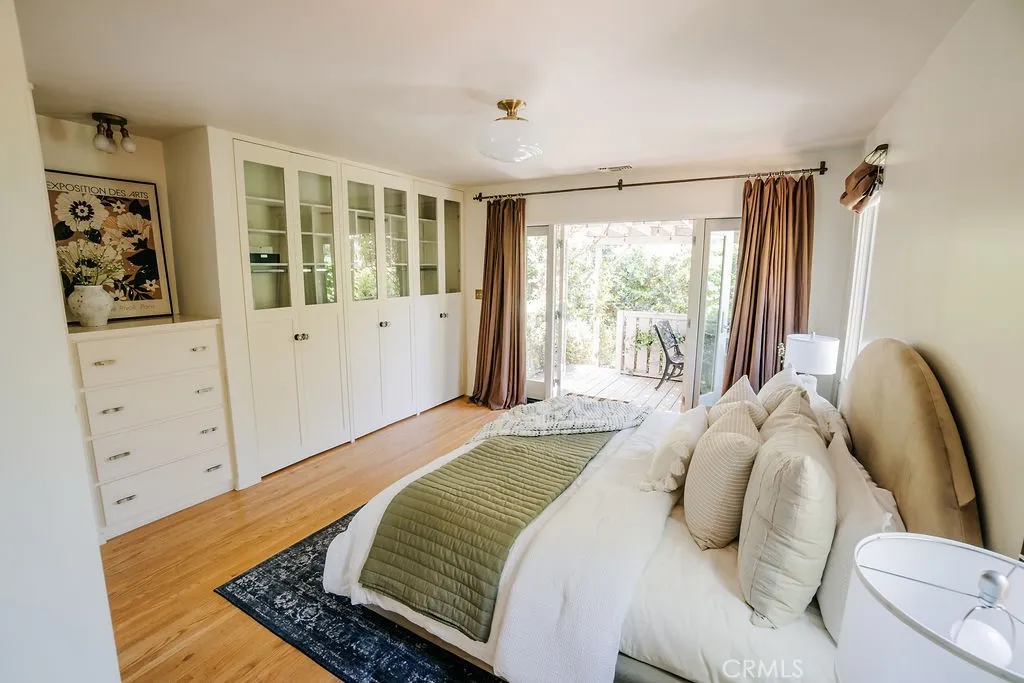 Additional image 24 of 4070 Garden Avenue, Los Angeles, CA 90039