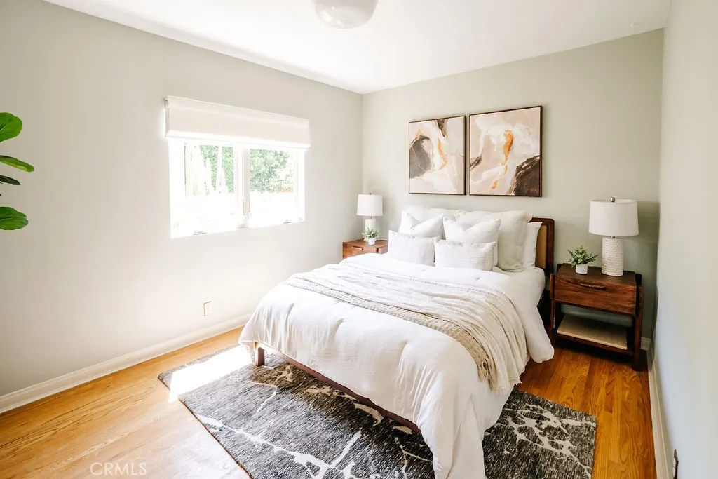 Additional image 67 of 4070 Garden Avenue, Los Angeles, CA 90039