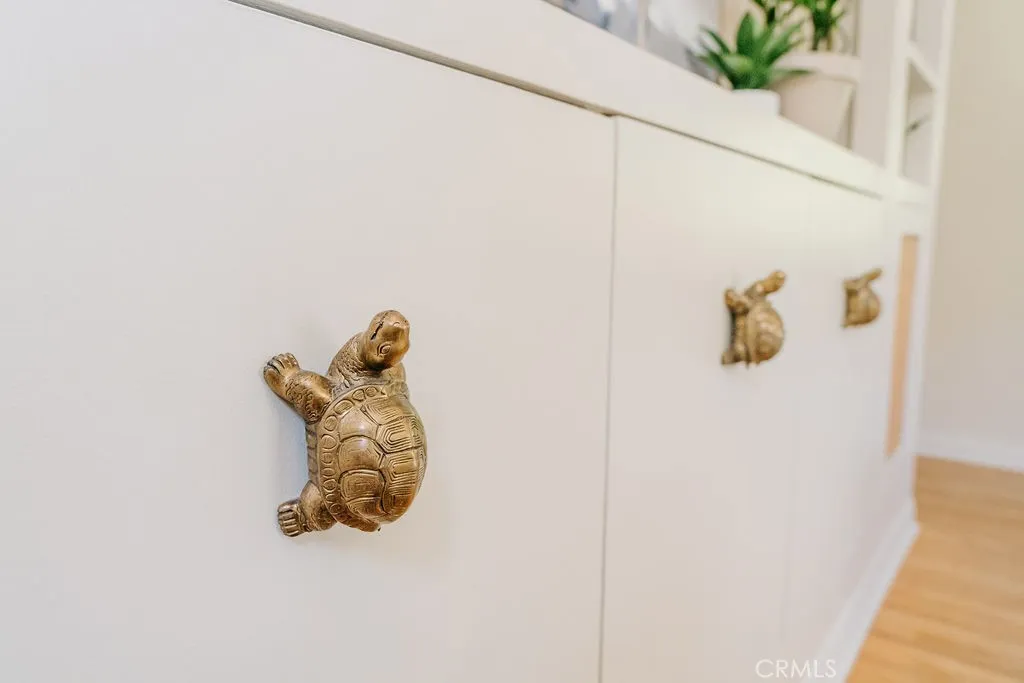 Additional image 11 of 4070 Garden Avenue, Los Angeles, CA 90039