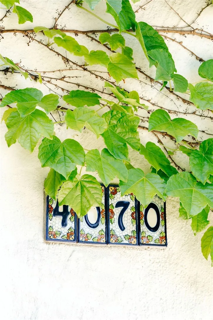 Additional image 79 of 4070 Garden Avenue, Los Angeles, CA 90039