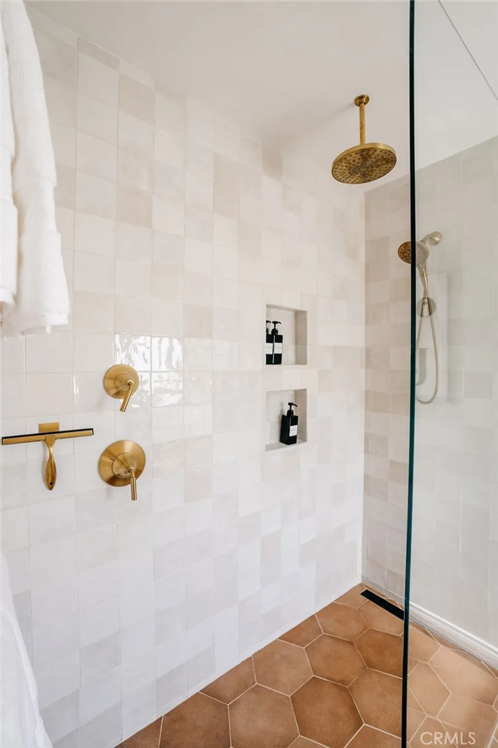 Additional image 26 of 4070 Garden Avenue, Los Angeles, CA 90039