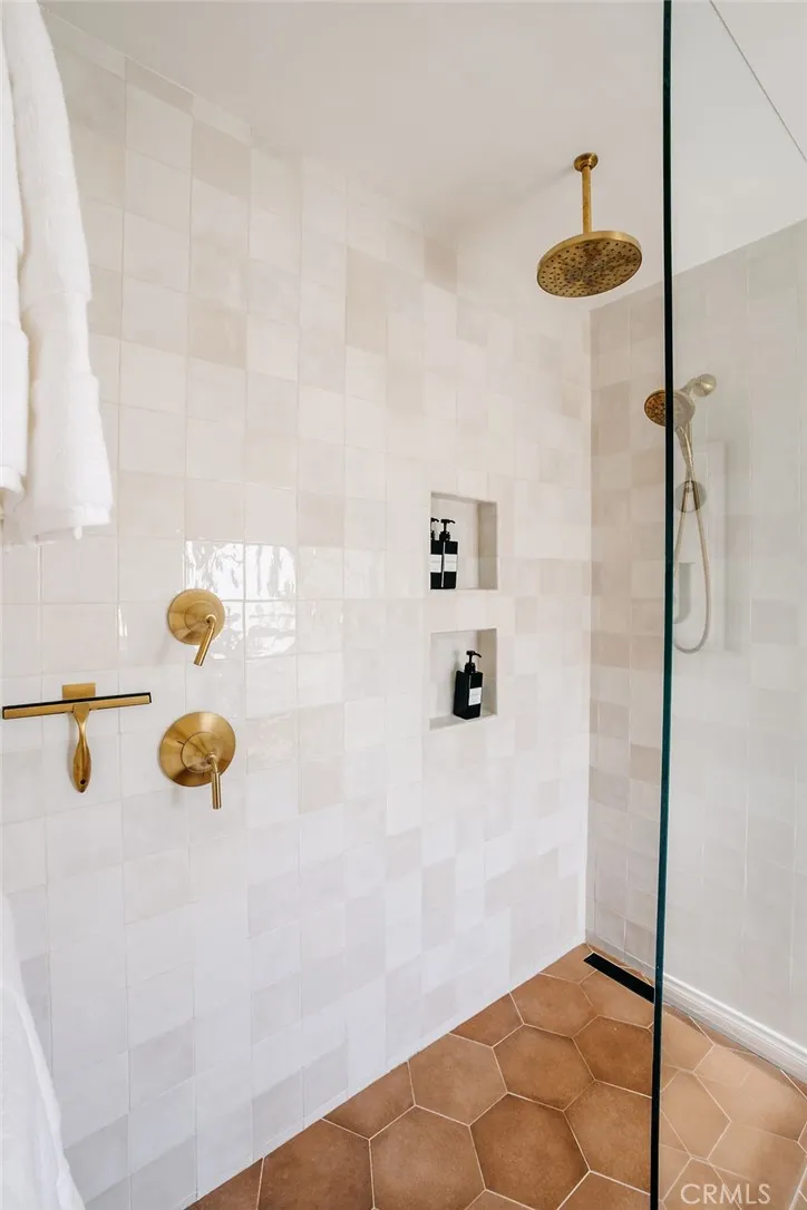 Additional image 65 of 4070 Garden Avenue, Los Angeles, CA 90039