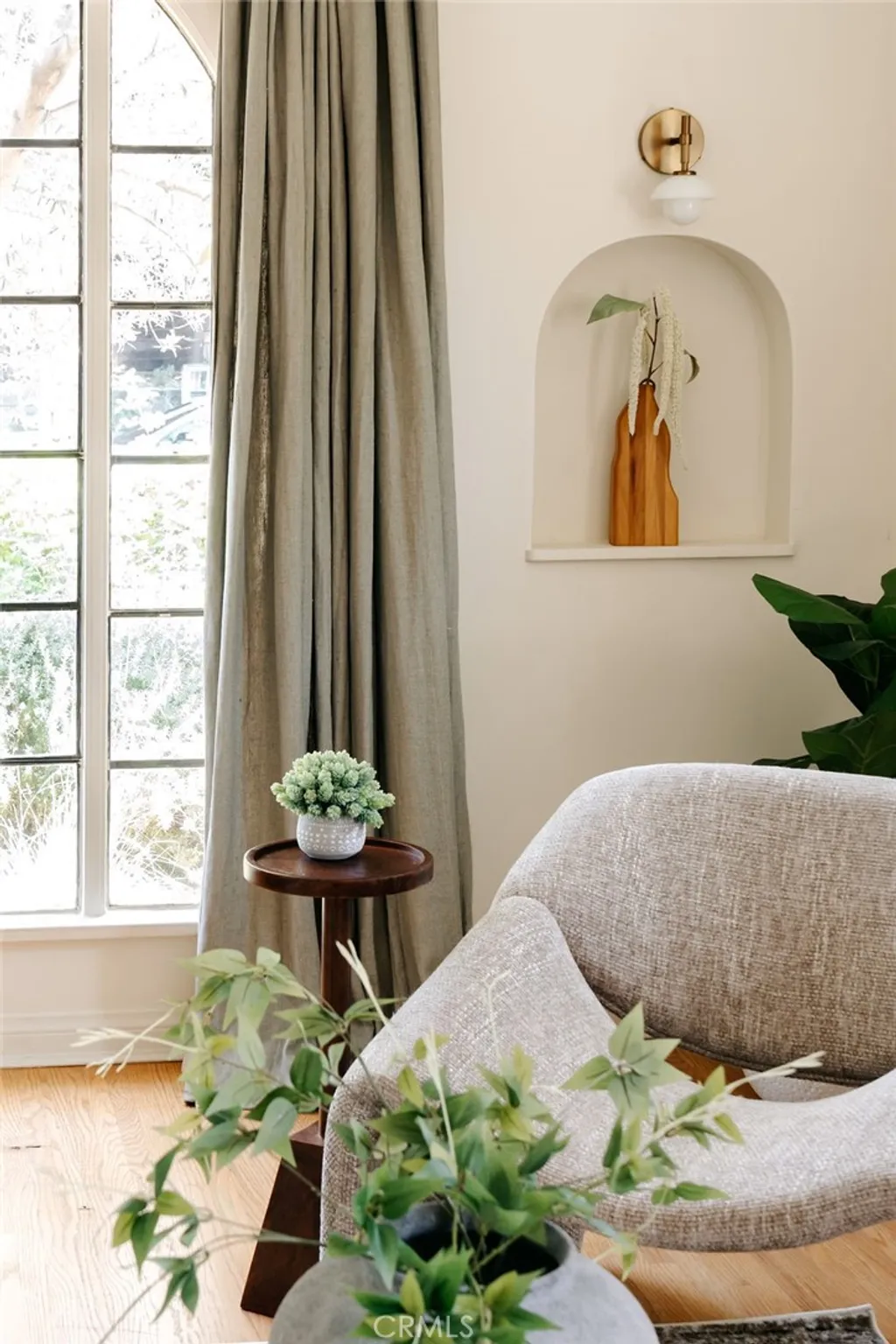 Additional image 7 of 4070 Garden Avenue, Los Angeles, CA 90039