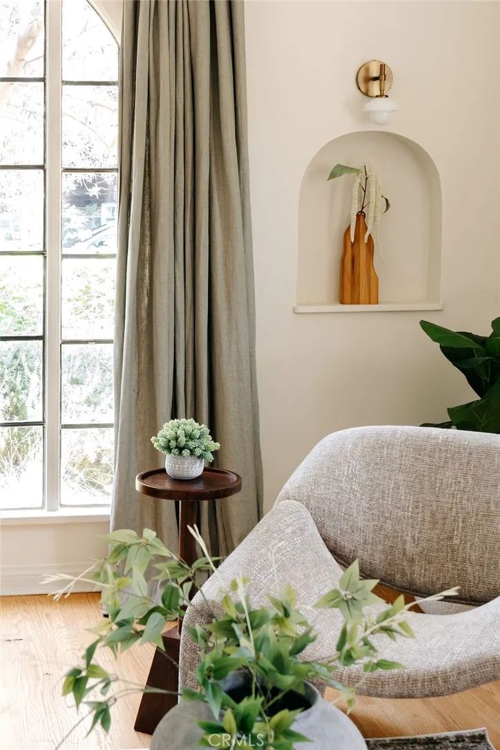 Additional image 46 of 4070 Garden Avenue, Los Angeles, CA 90039