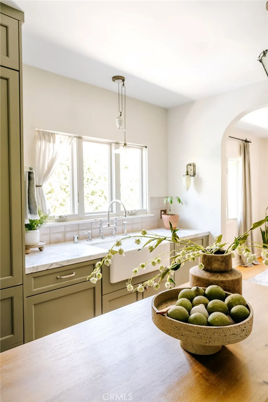 Additional image 16 of 4070 Garden Avenue, Los Angeles, CA 90039