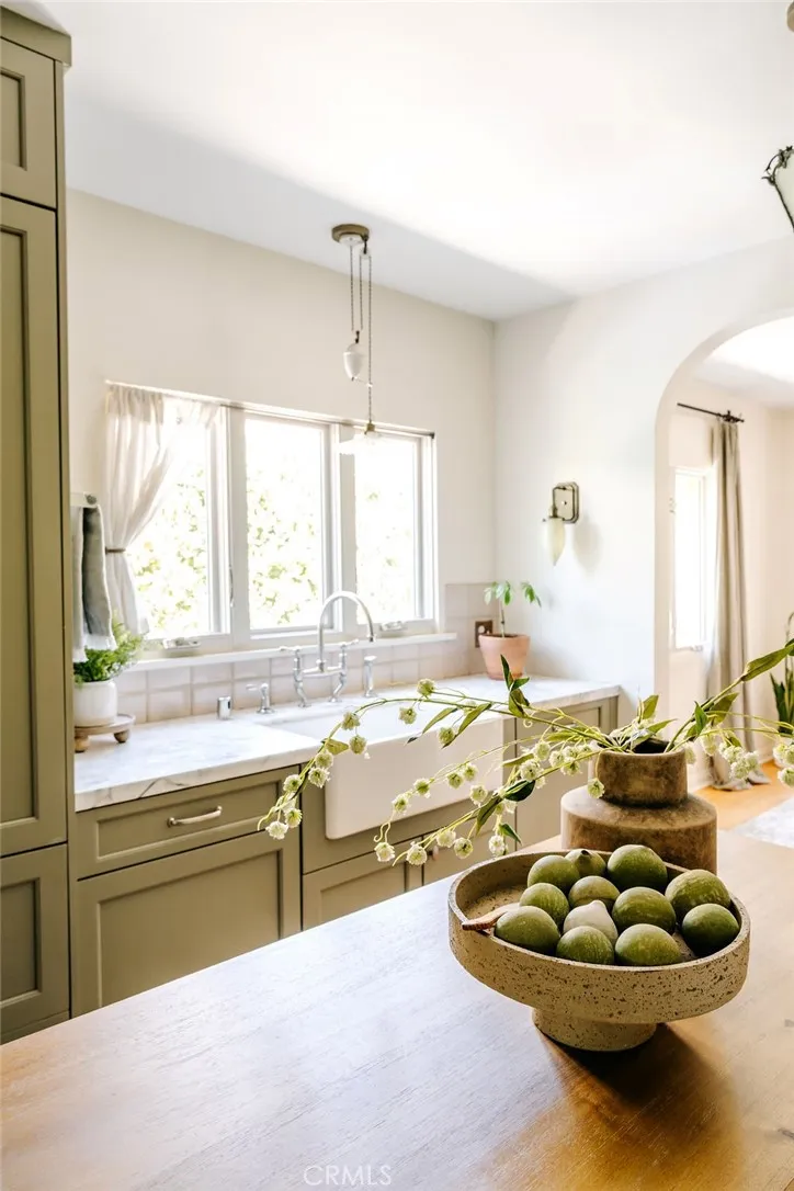 Additional image 55 of 4070 Garden Avenue, Los Angeles, CA 90039