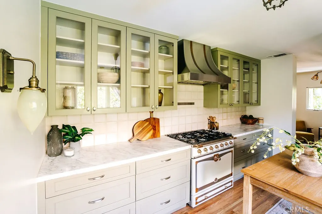 Additional image 56 of 4070 Garden Avenue, Los Angeles, CA 90039