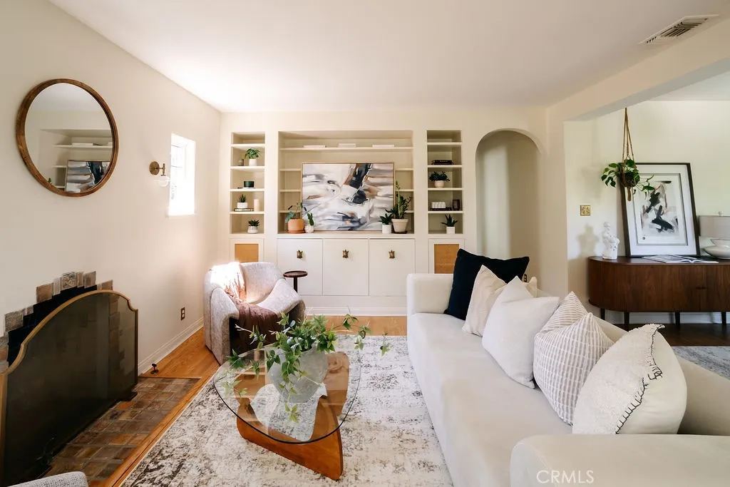 Additional image 47 of 4070 Garden Avenue, Los Angeles, CA 90039