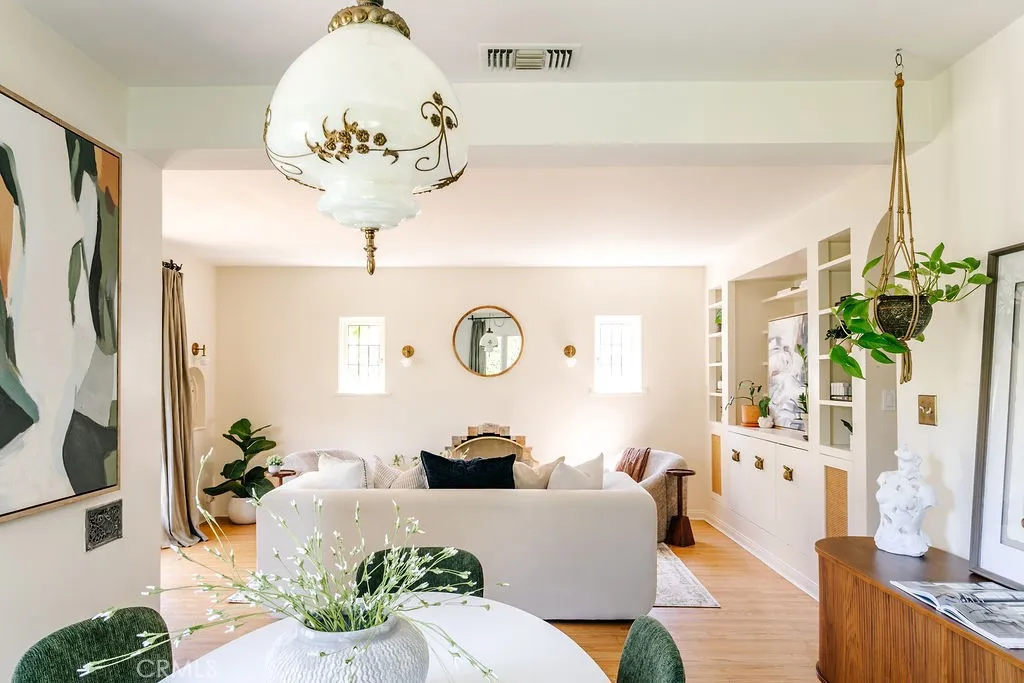 Additional image 53 of 4070 Garden Avenue, Los Angeles, CA 90039