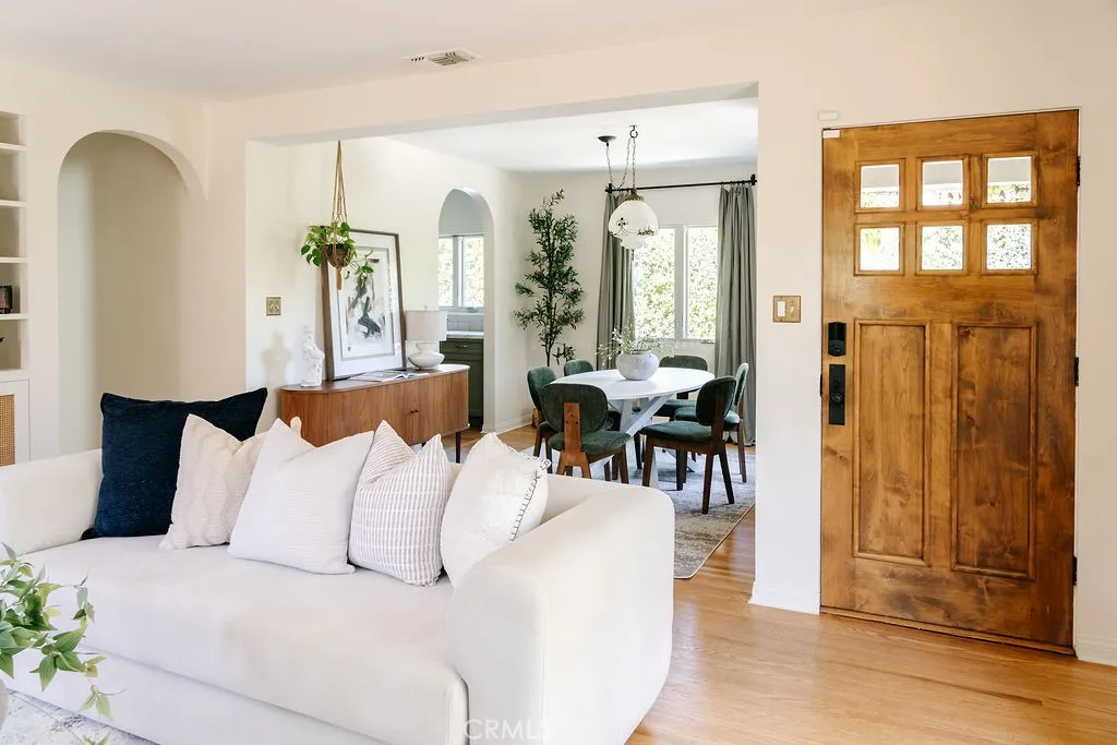 Additional image 45 of 4070 Garden Avenue, Los Angeles, CA 90039