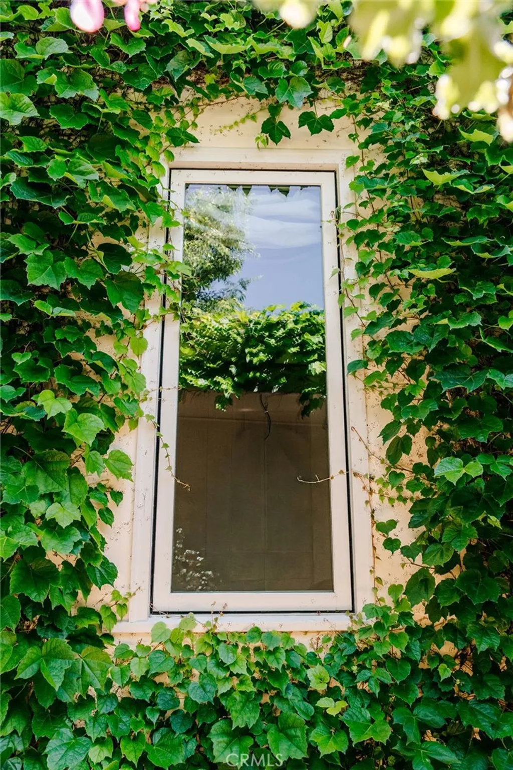 Additional image 37 of 4070 Garden Avenue, Los Angeles, CA 90039