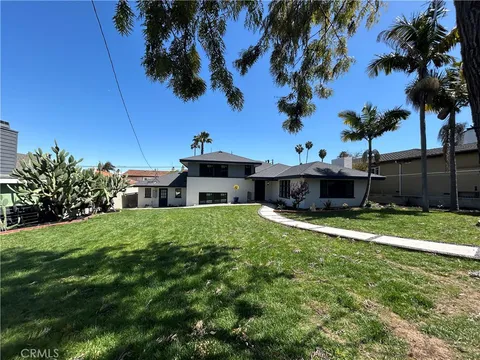 24422 Los Codona Avenue, Torrance, CA MLS: SB25074378