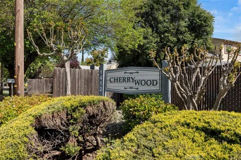 1412 N Cherry Street Unit 5, Chico, CA 95926 - MLS#: SN24069002