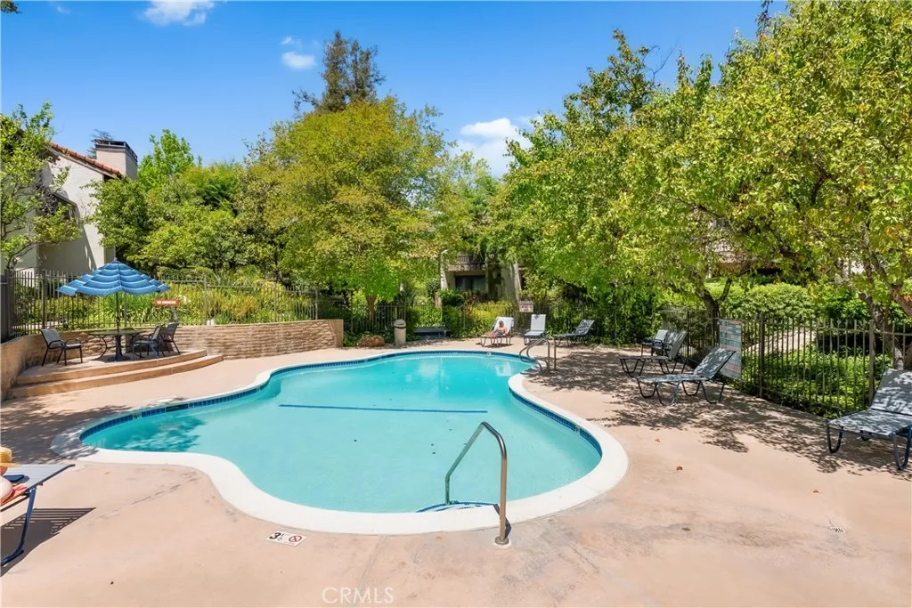 Additional image 69 of 21801 Burbank Blvd Unit 97, Woodland Hills, CA 91367