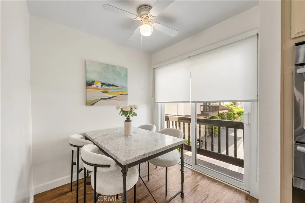 Additional image 17 of 21801 Burbank Blvd Unit 97, Woodland Hills, CA 91367
