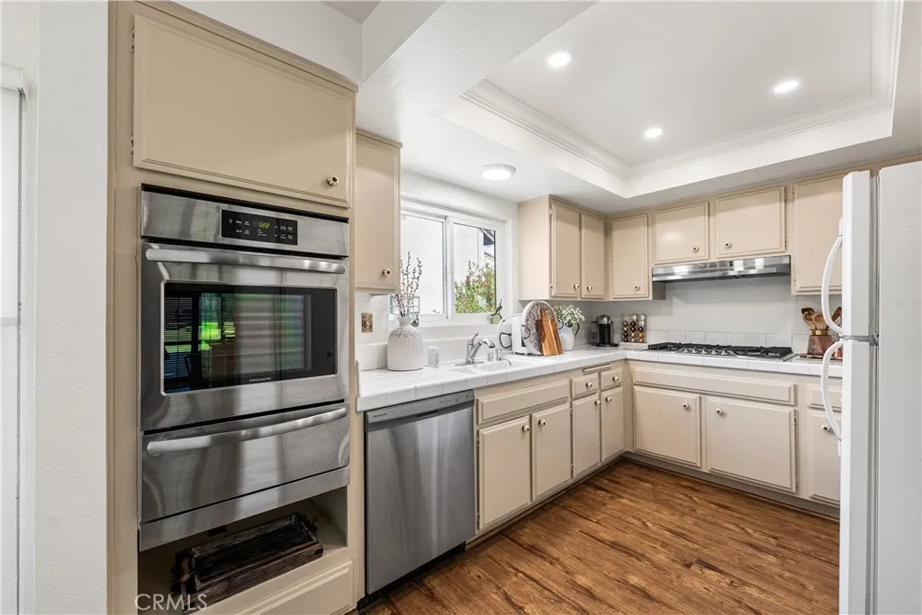 Additional image 54 of 21801 Burbank Blvd Unit 97, Woodland Hills, CA 91367