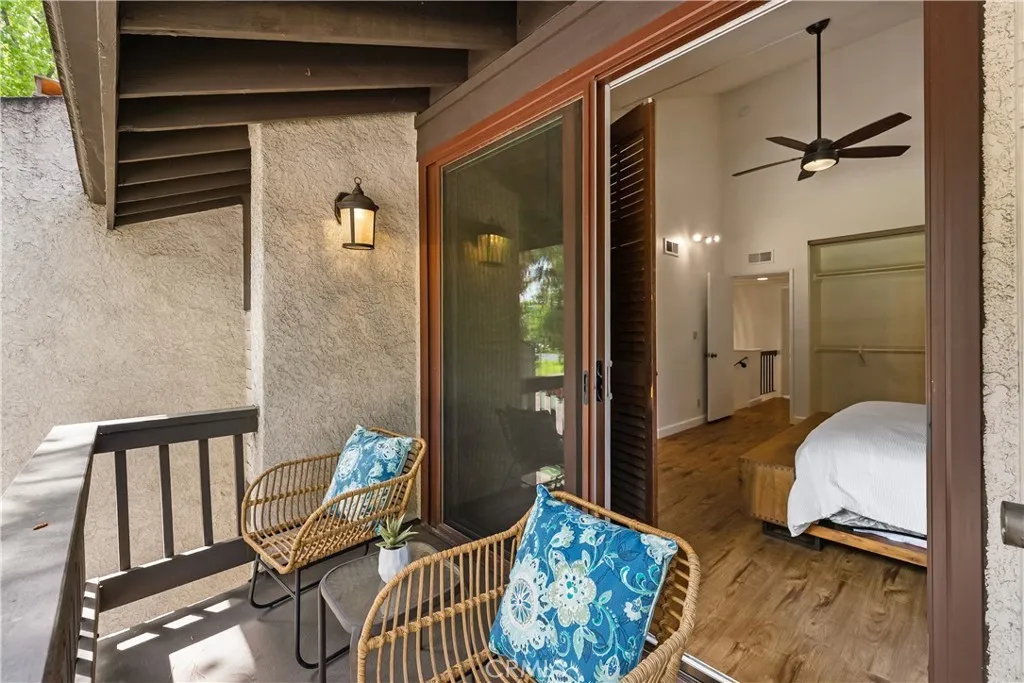 Additional image 27 of 21801 Burbank Blvd Unit 97, Woodland Hills, CA 91367