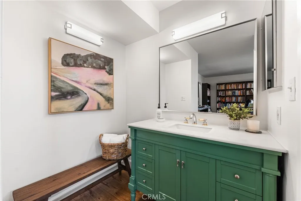 Additional image 65 of 21801 Burbank Blvd Unit 97, Woodland Hills, CA 91367