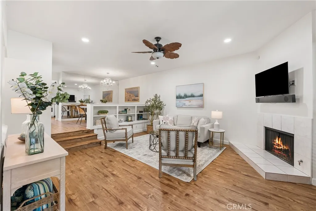 Additional image 39 of 21801 Burbank Blvd Unit 97, Woodland Hills, CA 91367
