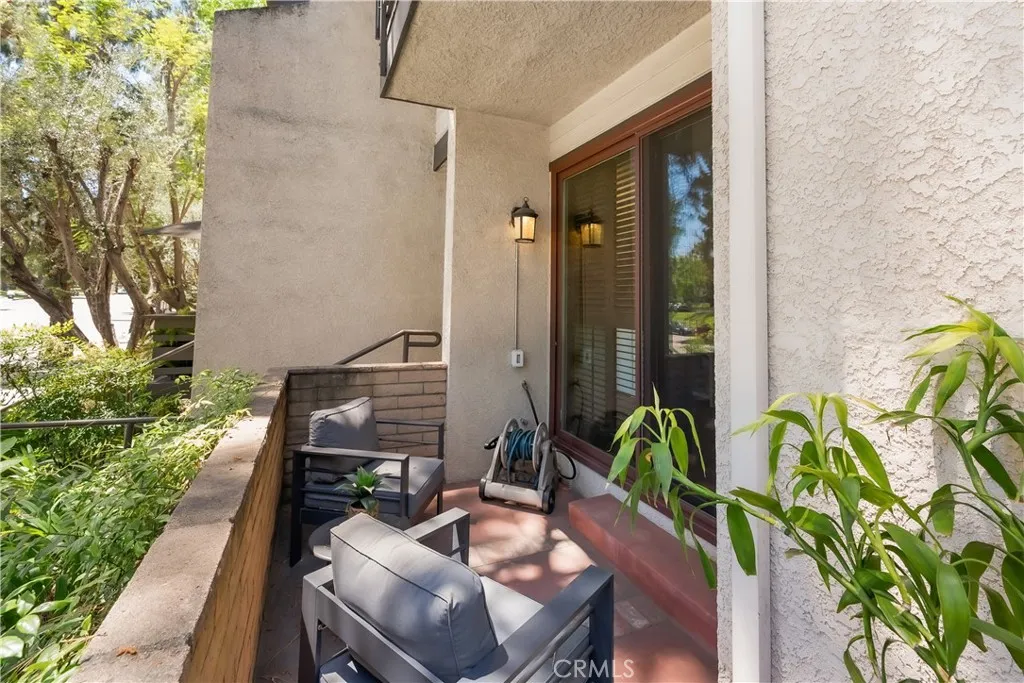 Additional image 11 of 21801 Burbank Blvd Unit 97, Woodland Hills, CA 91367