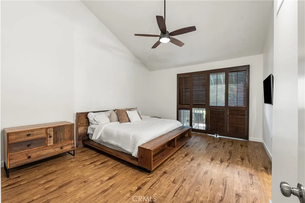 Additional image 60 of 21801 Burbank Blvd Unit 97, Woodland Hills, CA 91367