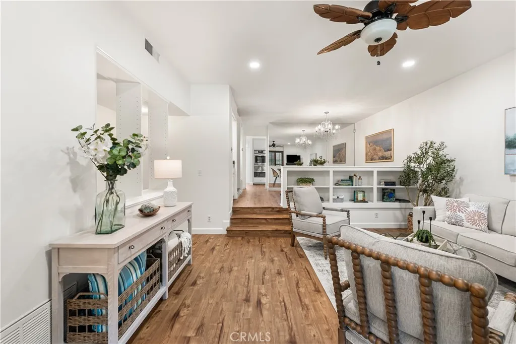 Additional image 8 of 21801 Burbank Blvd Unit 97, Woodland Hills, CA 91367