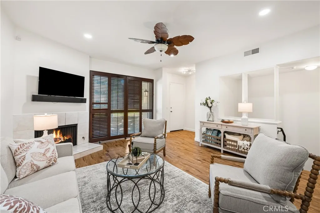Additional image 43 of 21801 Burbank Blvd Unit 97, Woodland Hills, CA 91367