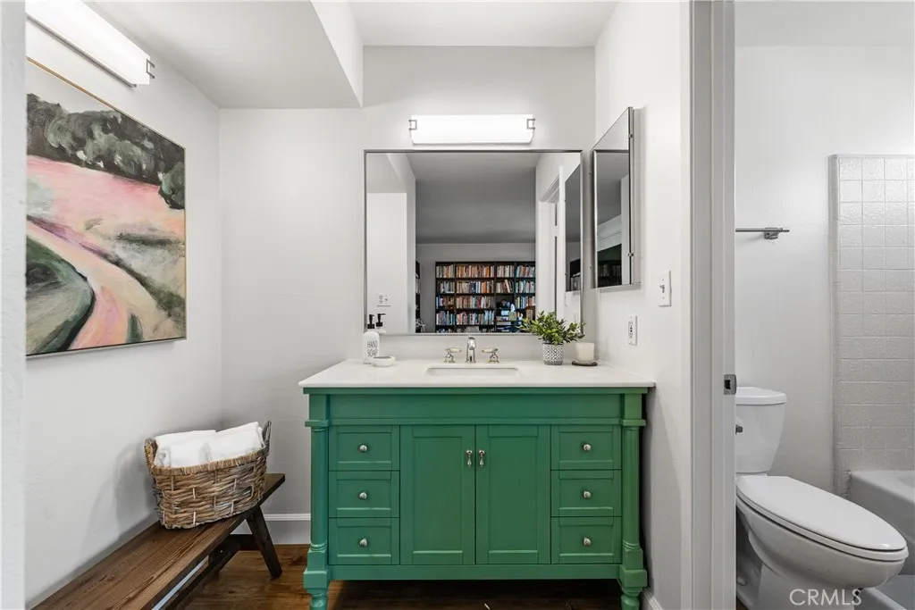 Additional image 30 of 21801 Burbank Blvd Unit 97, Woodland Hills, CA 91367