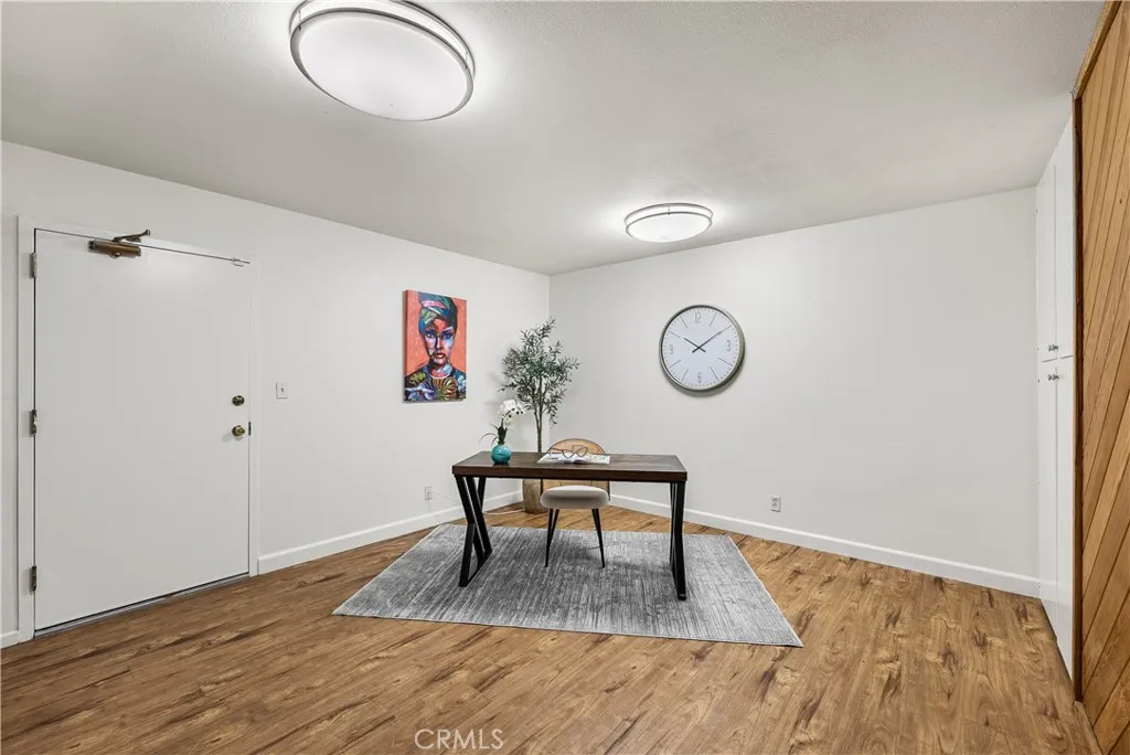 Additional image 57 of 21801 Burbank Blvd Unit 97, Woodland Hills, CA 91367