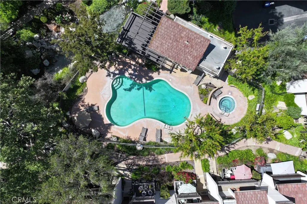 Additional image 68 of 21801 Burbank Blvd Unit 97, Woodland Hills, CA 91367