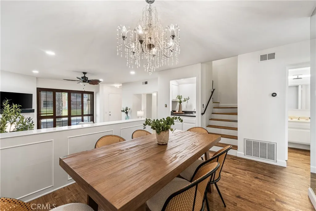 Additional image 13 of 21801 Burbank Blvd Unit 97, Woodland Hills, CA 91367