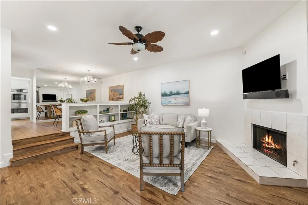 Additional image 40 of 21801 Burbank Blvd Unit 97, Woodland Hills, CA 91367