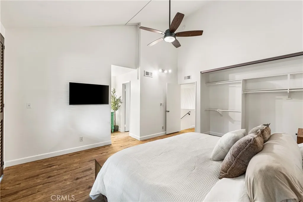Additional image 62 of 21801 Burbank Blvd Unit 97, Woodland Hills, CA 91367